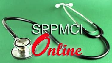 sppmci log in